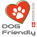DK-DOG-Friendly-1zu1-1024px