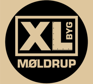 XL-byg Møldrup